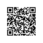 8N4SV76LC-0143CDI QRCode