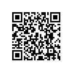 8N4SV76LC-0143CDI8 QRCode