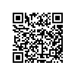 8N4SV76LC-0145CDI8 QRCode