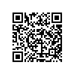 8N4SV76LC-0146CDI8 QRCode