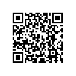 8N4SV76LC-0148CDI QRCode