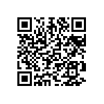 8N4SV76LC-0149CDI QRCode