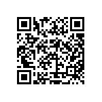 8N4SV76LC-0149CDI8 QRCode