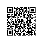 8N4SV76LC-0151CDI QRCode