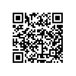 8N4SV76LC-0151CDI8 QRCode