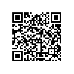 8N4SV76LC-0155CDI QRCode