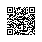 8N4SV76LC-0155CDI8 QRCode