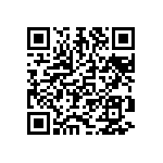 8N4SV76LC-0159CDI QRCode