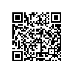 8N4SV76LC-0159CDI8 QRCode