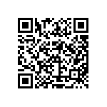 8N4SV76LC-0163CDI8 QRCode