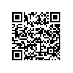 8N4SV76LC-0165CDI8 QRCode