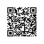 8N4SV76LC-0170CDI8 QRCode