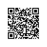 8N4SV76LC-0173CDI QRCode