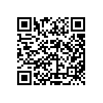 8N4SV76LC-0174CDI8 QRCode