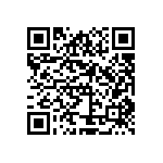 8N4SV76LC-0180CDI QRCode