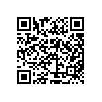 8N4SV76LC-0180CDI8 QRCode