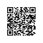 8N4SV76LC-0181CDI QRCode