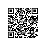 8N4SV76LC-0182CDI8 QRCode