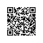 8N4SV76LC-0184CDI8 QRCode