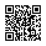 8NLE2150E QRCode