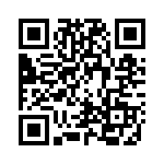 8P09-E002 QRCode