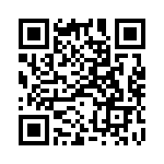 8P1022-Z QRCode