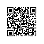 8P1P00217BGL421 QRCode