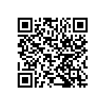 8P1P00217BGL521 QRCode