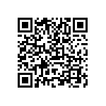 8P1P00217BJL521 QRCode