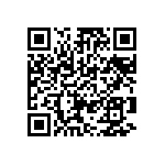 8P1P00217BVL521 QRCode