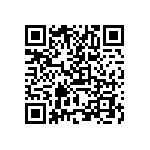 8P1P00217NJL521 QRCode