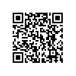 8P1P00217NNL421 QRCode