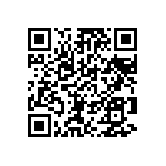 8P1P00217NRL521 QRCode