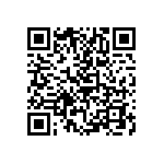 8P1P002200GRB01 QRCode