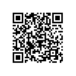 8P1P002210JRB01 QRCode