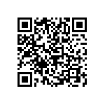 8P1P002210JRBR1 QRCode