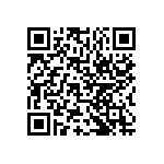 8P1P002210RRB01 QRCode