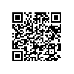 8P1P00317BAL421 QRCode