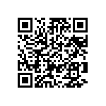 8P1P00317BGL521 QRCode