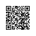 8P1P00317BJL421 QRCode