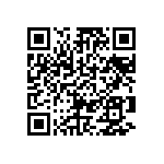 8P1P00317BJL621 QRCode