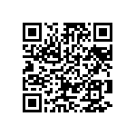 8P1P00317BNL521 QRCode