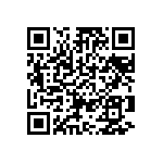 8P1P00317BVL421 QRCode