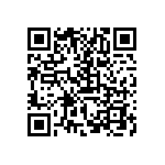 8P1P00317NAL421 QRCode