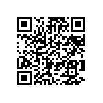 8P1P00317NGL521 QRCode