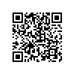 8P1P00317NVL421 QRCode