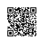 8P1P003200ARB01 QRCode