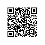 8P1P003200GRB01 QRCode