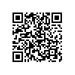 8P1P003200RRB01 QRCode