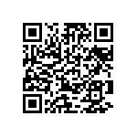 8P1P003210GRB01 QRCode